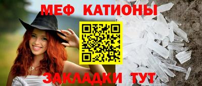 не бодяженный Бузулук
