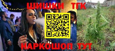 MDMA Premium VHQ Бугуруслан